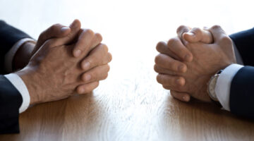 El proyecto de ley 010 de 2020, reforma a la salud no se archivó y continuará en debate