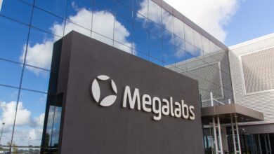 El quinquenio que reconfiguró a Megalabs evolución cultural, innovación y el surgimiento de una casa madre farmacéutica en la región