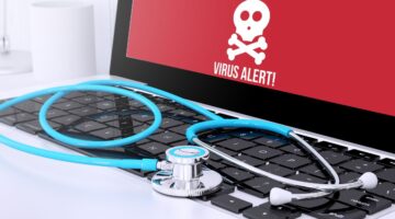 El ransomware pone en peligro la atención médica en EE.UU la necesidad de fortalecer la resiliencia