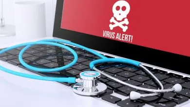 El ransomware pone en peligro la atención médica en EE.UU la necesidad de fortalecer la resiliencia