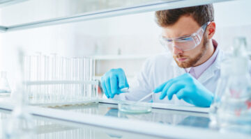 El reglamento de ensayos clínicos europeo cambiará para el 2022