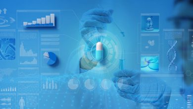 El reto de la industria farmacéutica para tratar la Leucemia Mieloide Aguda (LMA)