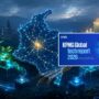 El reto de las startups colombianas en 2026 El reto de las startups colombianas en 2026