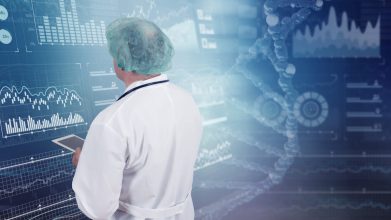 El sector de tecnología asistencial tuvo un crecimiento del 20% en los últimos años