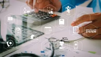 El sistema general de seguridad social en salud frente al eventual futuro del sistema de salud en Colombia