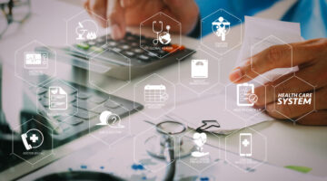 El sistema general de seguridad social en salud frente al eventual futuro del sistema de salud en Colombia