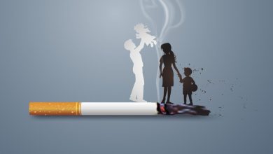 El tabaco, su abordaje nacional e impacto en la salud