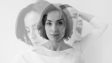 El trastorno bipolar se puede ayudar a diagnosticar con un análisis de sangre