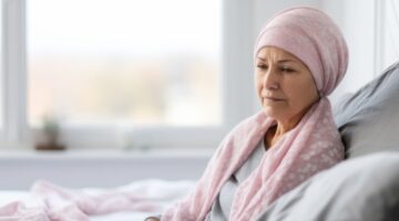 El tratamiento del cáncer no puede ser retrasado ni incompleto: Corte Constitucional