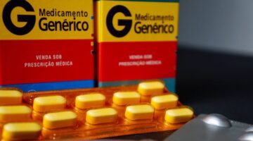 El vencimiento de patentes trae una ola de genéricos a Europa