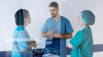 Elección de colegios profesionales con funciones públicas proyecto de resolución