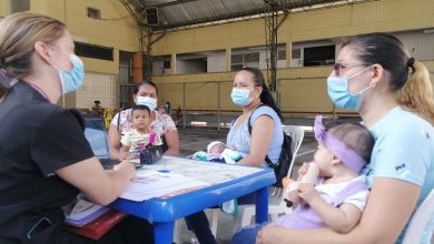 Embarazo adolescente en Medellín se redujo un 39%