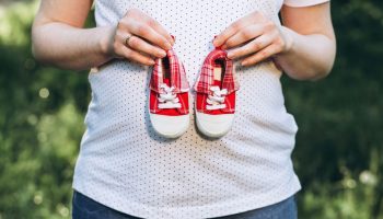 Embarazo infantil a la sombra BID detecta subregistros y cuestiona los datos