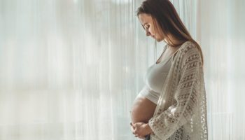 Interrupción voluntaria del embarazo