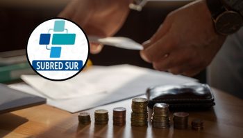 Embargo a Subred Sur E.S.E. Tribunal ordena retención de recursos para cumplir fallo laboral