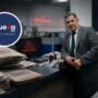 Embargos contra Nueva EPS encendieron las alarmas más de 25 billones afectarían pagos a hospitales y farmacias