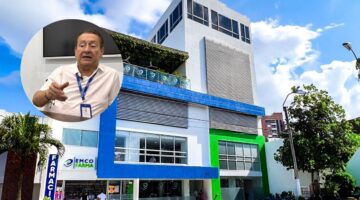 Emcosalud reabre servicios de salud en Huila y Tolima con promesa de sostenibilidad y compromiso con los maestros