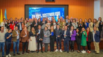 Emergencia hospitalaria en Cundinamarca nuevo plan financiero busca salvar 52 hospitales públicos