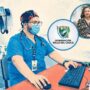 Emergencia humanitaria en salud en Valle del Cauca red hospitalaria enfrenta riesgo de colapso por cierre de servicios, déficit de talento humano y alta ocupación Emergencia humanitaria en salud en Valle del Cauca: red hospitalaria enfrenta riesgo de colapso por cierre de servicios, déficit de talento humano y alta ocupación