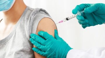 Emergencia por fiebre amarilla en Colombia Supersalud refuerza vigilancia, vacunación y control en 13 departamentos