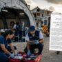 Emergencias en salud bajo nueva ruta Minsalud activa Equipos Médicos de Emergencia ante desastres Resolución 0995 de 2026