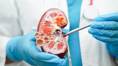 Empagliflozina para el tratamiento de la enfermedad renal crónica aprobada por la CE