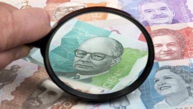 Empiezan las negociaciones para definir el aumento del Salario Mínimo para el 2021