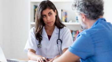 Empresas de medicina prepagada podrán prestar servicios de salud al magisterio y otros actores del régimen de excepción