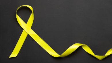 En 2021, Colombia registró el mayor número de suicidios de los últimos años