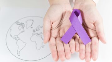 En 2021 se diagnosticaron 20 millones de nuevos casos de cáncer OMS