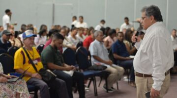 En 2024, Supersalud abrirá sede regional en San Andrés