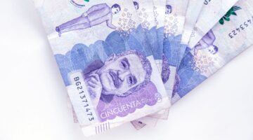 En Bogotá, nuevos proyectos del sector salud serán financiados con regalías