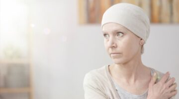 En Colombia, 40.300 personas mueren por cáncer cada año INC