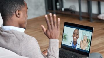 En Colombia, 6 millones de consultas al mes se hacen por telemedicina