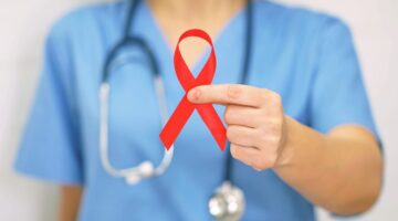 En Colombia hay 134.636 personas que viven con VIH