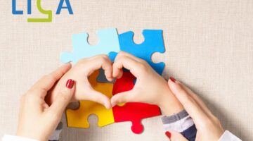 En Colombia no tenemos estadísticas oficiales de la prevalencia de autismo - LICA