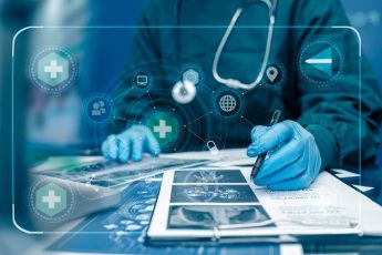 En EE.UU. pacientes no aprobarían uso de IA en consulta médica encuesta