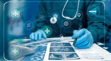 En EE.UU. pacientes no aprobarían uso de IA en consulta médica encuesta