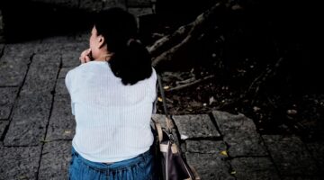 En Medellín, el 66% de los intentos de suicidio en 2023 fueron de mujeres jóvenes