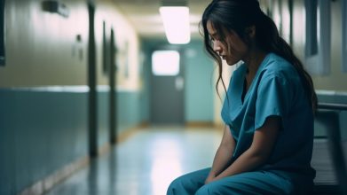 En México implementan programa de dignificación de las residencias médicas