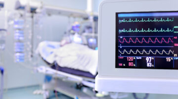 En Valle del Cauca camas UCI no son suficientes