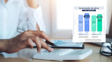 En agosto, la ADRES giró $7,62 billones para garantizar la prestación de servicios de salud en todo el país