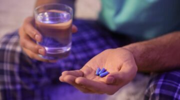 En debate primer farmaco aprobado para la hiperinsomnia idiopatica