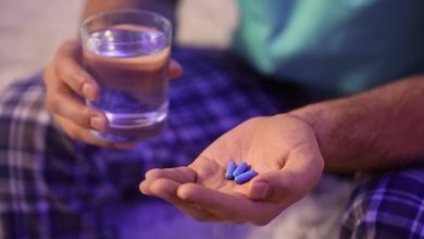 En debate primer farmaco aprobado para la hiperinsomnia idiopatica