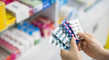 En el 2025 la EMA recomendó 104 autorizaciones de medicamentos humanos, con 38 nuevos principios activos en la UE