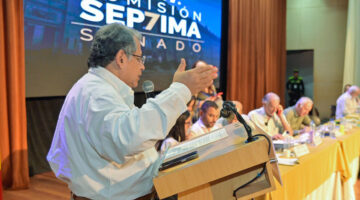 En el Atlántico se registraron más de 87 mil reclamos de afiliados a las EPS de la región: Supersalud