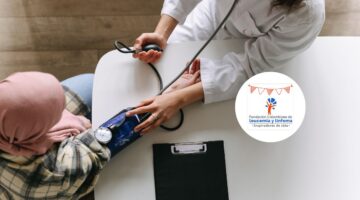 En el Mes de Concientización sobre el Cáncer de Sangre, Funcolombiana alerta sobre muertes evitables por falta de medicamentos