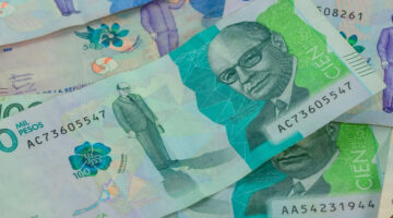 En el primer trimestre, ADRES giró $18,31 billones por UPC