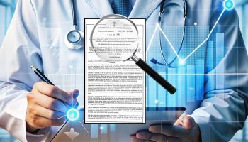 En firme la Resolución 1962 de 2025 así operará el SIIFA, el nuevo sistema de trazabilidad financiera en salud