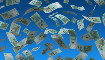 En firme reservas técnicas de las EPS deberán usarse para el pago de deudas con acreedores - Decreto 995 de 2022